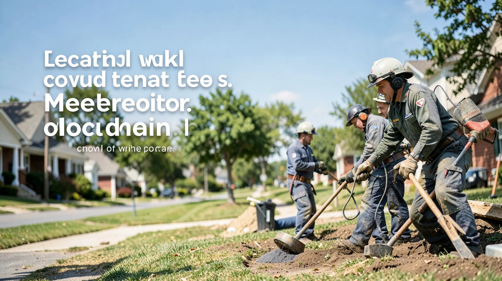 Mold Remediation in Creola, OH near me